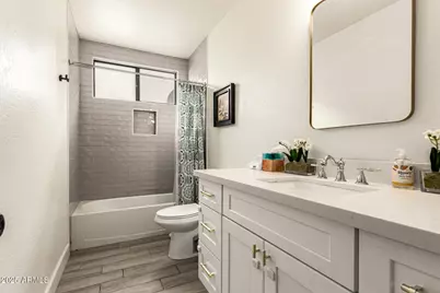 650 S Bay Drive, Gilbert, AZ 85233 - Photo 28