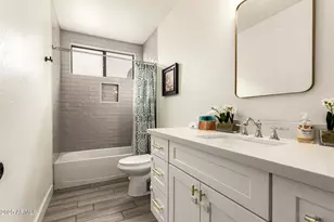 650 S Bay Dr, Gilbert, AZ 85233 - Photo 28