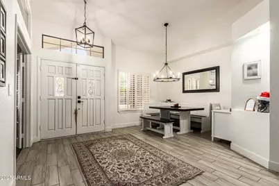 650 S Bay Drive, Gilbert, AZ 85233 - Photo 4