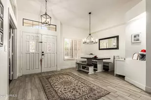 650 S Bay Dr, Gilbert, AZ 85233 - Photo 8