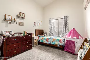 650 S Bay Dr, Gilbert, AZ 85233 - Photo 22