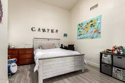 650 S Bay Drive, Gilbert, AZ 85233 - Photo 22