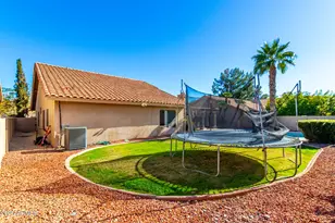 650 S Bay Dr, Gilbert, AZ 85233 - Photo 36