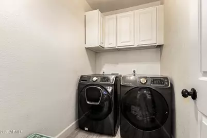 650 S Bay Drive, Gilbert, AZ 85233 - Photo 28