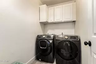 650 S Bay Dr, Gilbert, AZ 85233 - Photo 28