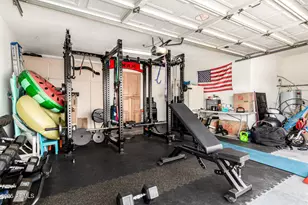 650 S Bay Dr, Gilbert, AZ 85233 - Photo 32