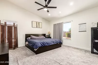 650 S Bay Drive, Gilbert, AZ 85233 - Photo 14