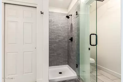 650 S Bay Drive, Gilbert, AZ 85233 - Photo 18