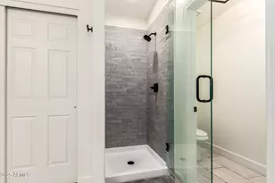 650 S Bay Dr, Gilbert, AZ 85233 - Photo 18