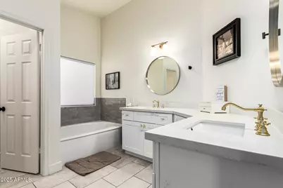 650 S Bay Drive, Gilbert, AZ 85233 - Photo 20