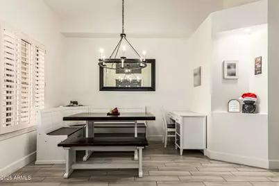 650 S Bay Drive, Gilbert, AZ 85233 - Photo 10