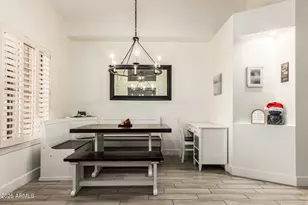 650 S Bay Dr, Gilbert, AZ 85233 - Photo 12