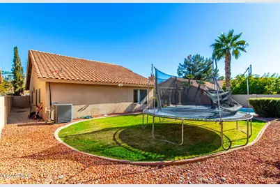 650 S Bay Drive, Gilbert, AZ 85233 - Photo 32