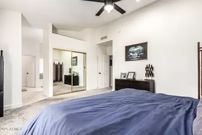 650 S Bay Drive, Gilbert, AZ 85233 - Photo 16