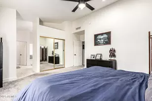 650 S Bay Dr, Gilbert, AZ 85233 - Photo 16