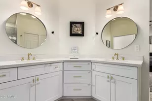 650 S Bay Dr, Gilbert, AZ 85233 - Photo 20