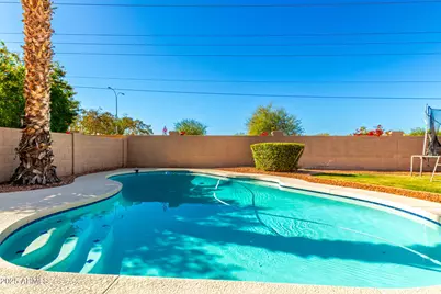 650 S Bay Drive, Gilbert, AZ 85233 - Photo 34
