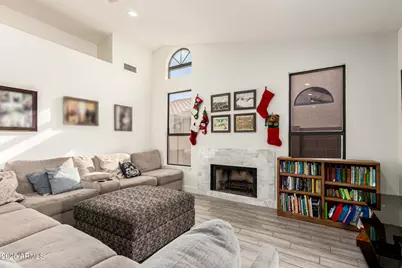 650 S Bay Drive, Gilbert, AZ 85233 - Photo 6