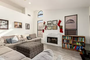 650 S Bay Dr, Gilbert, AZ 85233 - Photo 6