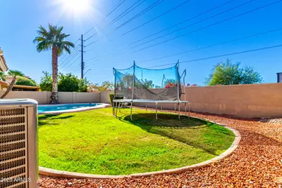 650 S Bay Drive, Gilbert, AZ 85233 - Photo 2