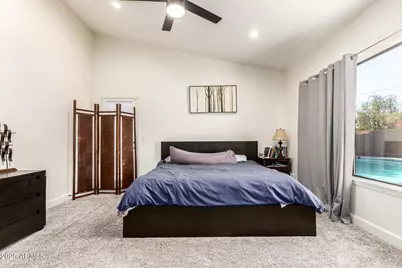 650 S Bay Drive, Gilbert, AZ 85233 - Photo 16