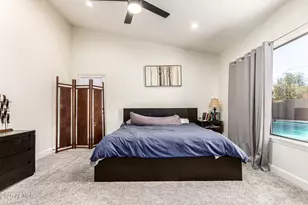 650 S Bay Dr, Gilbert, AZ 85233 - Photo 16