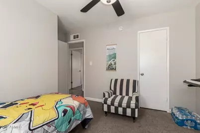 4607 W Northview Avenue, Glendale, AZ 85301 - Photo 6