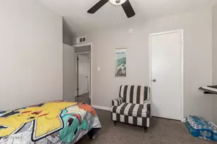 4607 W Northview Ave, Glendale, AZ 85301 - Photo 6