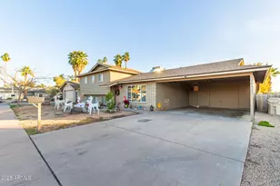 4607 W Northview Ave, Glendale, AZ 85301 - Photo 2
