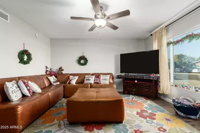 4607 W Northview Avenue, Glendale, AZ 85301 - Photo 30