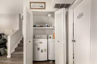 4607 W Northview Ave, Glendale, AZ 85301 - Photo 4