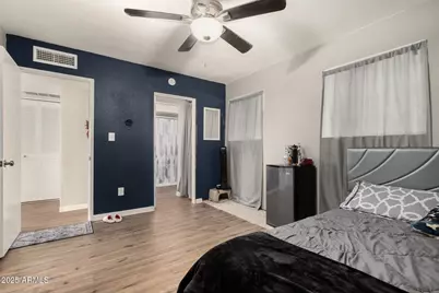 4607 W Northview Avenue, Glendale, AZ 85301 - Photo 10