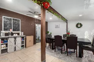 4607 W Northview Ave, Glendale, AZ 85301 - Photo 22