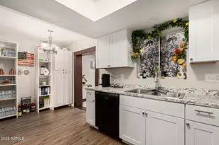 4607 W Northview Ave, Glendale, AZ 85301 - Photo 18