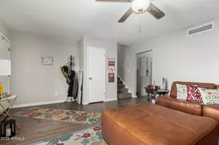 4607 W Northview Ave, Glendale, AZ 85301 - Photo 28