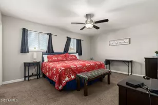 4607 W Northview Ave, Glendale, AZ 85301 - Photo 16