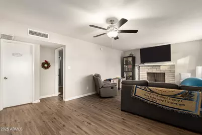 4607 W Northview Avenue, Glendale, AZ 85301 - Photo 26