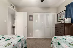 4607 W Northview Ave, Glendale, AZ 85301 - Photo 8