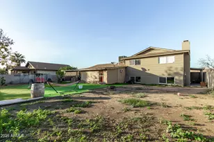 4607 W Northview Ave, Glendale, AZ 85301 - Photo 36