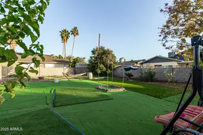 4607 W Northview Avenue, Glendale, AZ 85301 - Photo 38