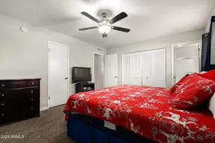 4607 W Northview Ave, Glendale, AZ 85301 - Photo 14