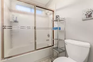 16812 E Lamplighter Way, Fountain Hills, AZ 85268 - Photo 22