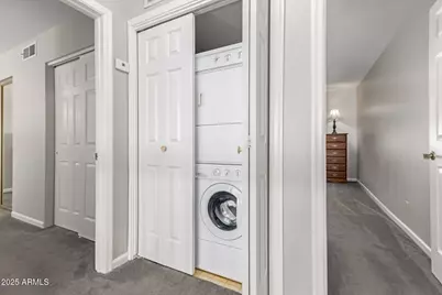 16812 E Lamplighter Way #9, Fountain Hills, AZ 85268 - Photo 26