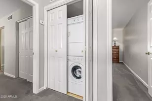 16812 E Lamplighter Way, Fountain Hills, AZ 85268 - Photo 26