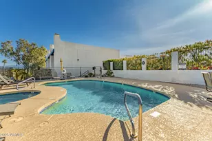 16812 E Lamplighter Way, Fountain Hills, AZ 85268 - Photo 34