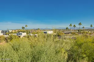 16812 E Lamplighter Way, Fountain Hills, AZ 85268 - Photo 38