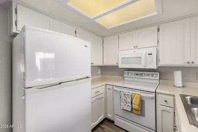 16812 E Lamplighter Way #9, Fountain Hills, AZ 85268 - Photo 16