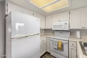 16812 E Lamplighter Way, Fountain Hills, AZ 85268 - Photo 16