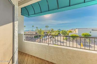 16812 E Lamplighter Way #9, Fountain Hills, AZ 85268 - Photo 30