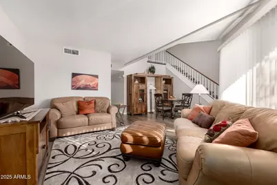 16812 E Lamplighter Way #9, Fountain Hills, AZ 85268 - Photo 8